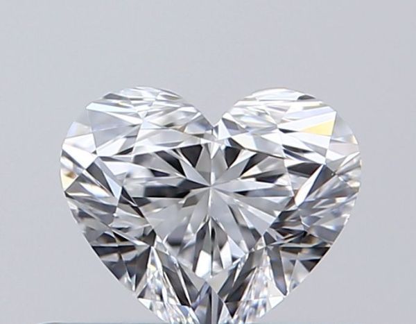 Heart Diamond image