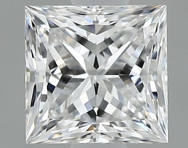 Princess Diamond image