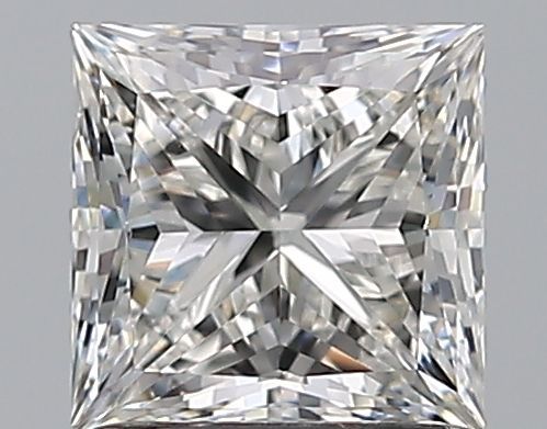 Princess Diamond image