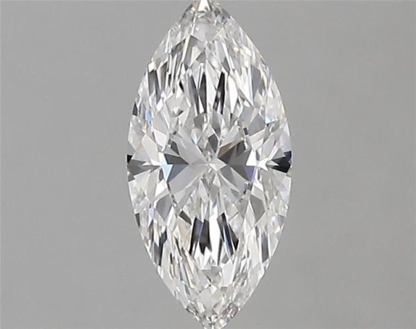 Marquise Diamond image