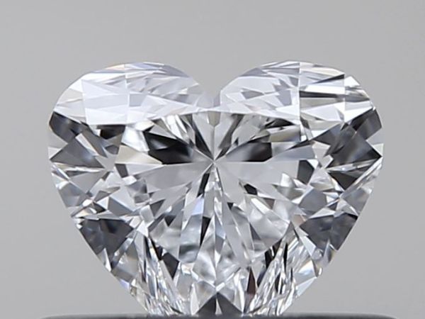 Heart Diamond image