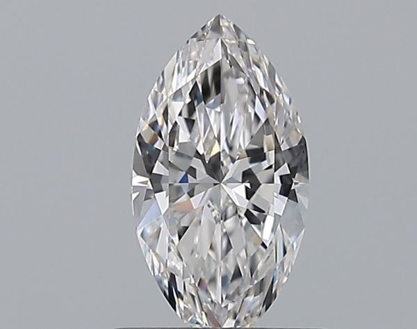 Marquise Diamond image