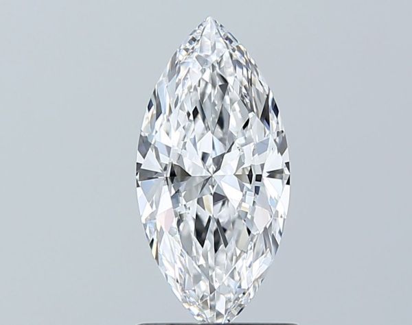 Marquise Diamond image