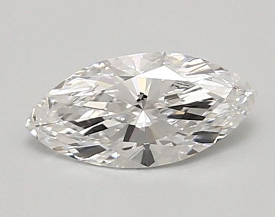 Marquise Lab-Grown Diamond image
