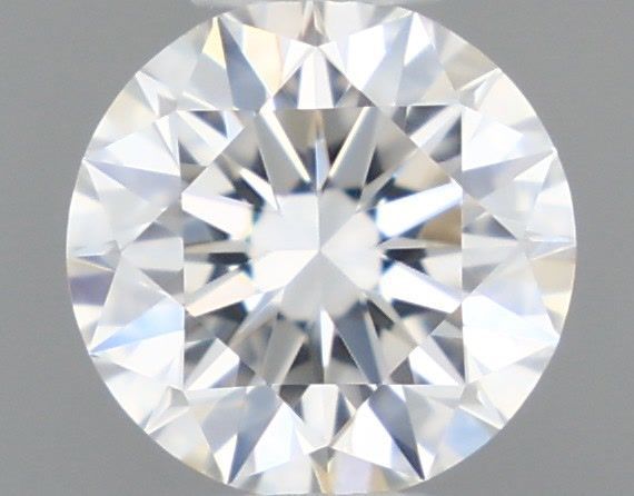 Round Diamond image