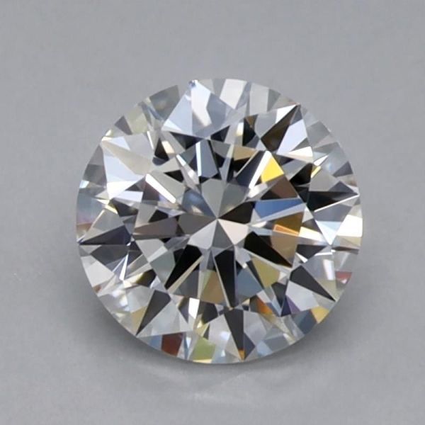 Round Diamond image