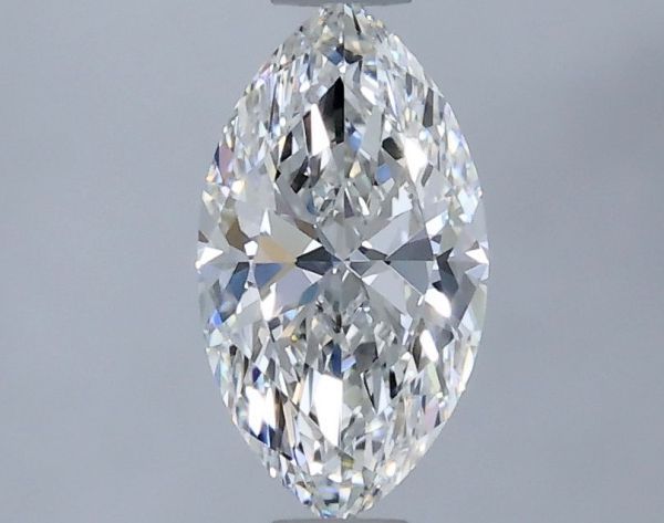 Marquise Diamond image
