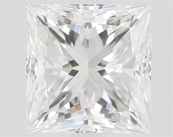 Princess Diamond image