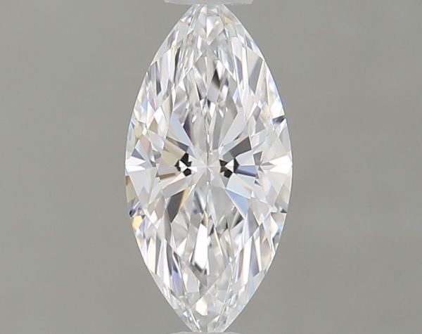 Marquise Diamond image