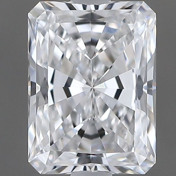 Radiant Diamond image