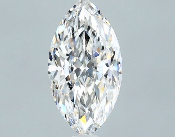 Marquise Diamond image