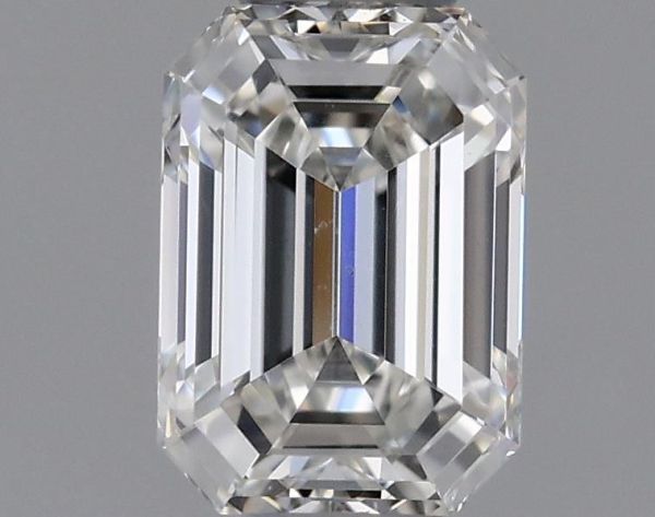 Emerald Diamond image