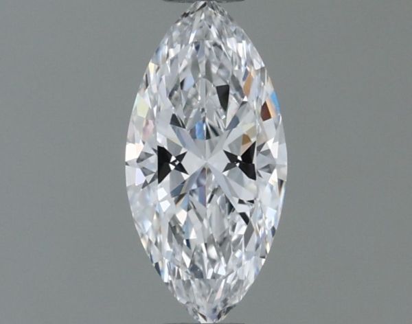 Marquise Diamond image