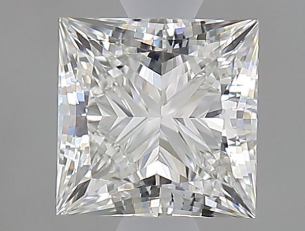 Princess Diamond image