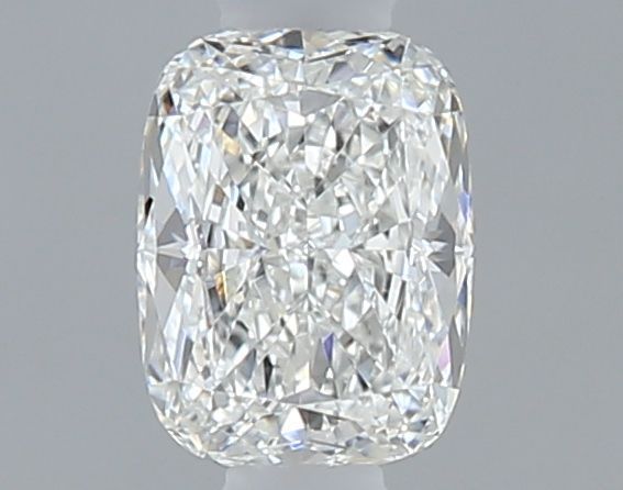 Cushion Diamond image