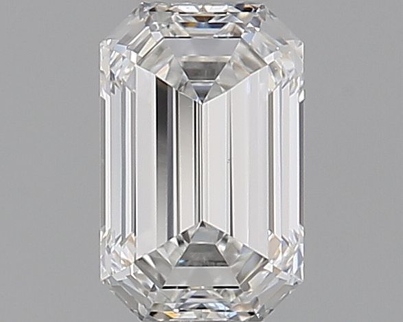 Emerald Diamond image