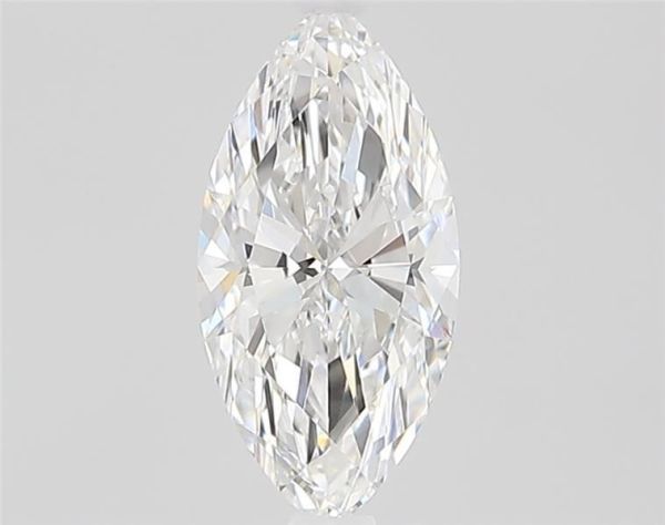 Marquise Diamond image