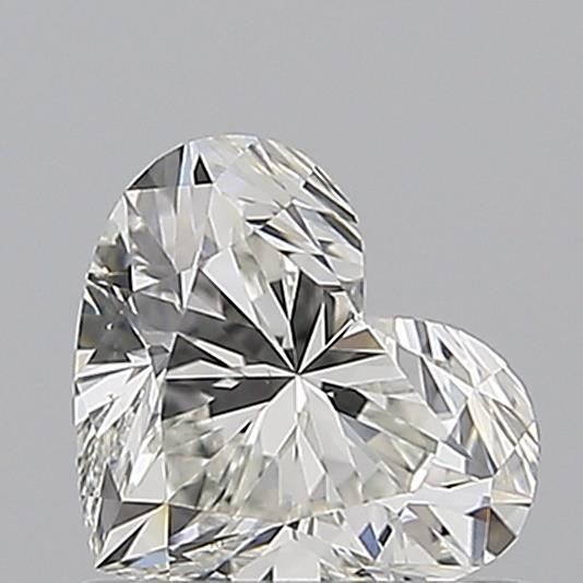 Heart Diamond image