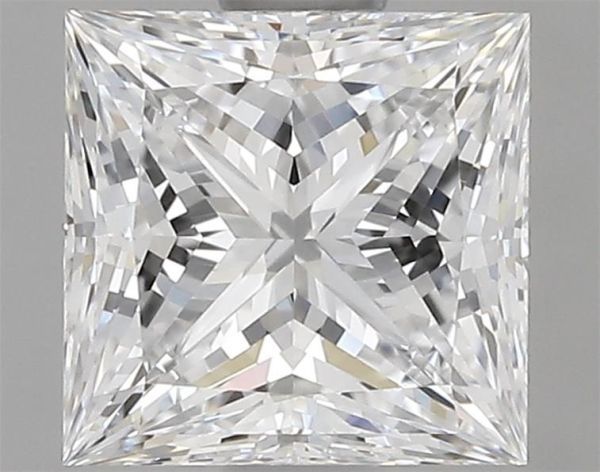 Princess Diamond image