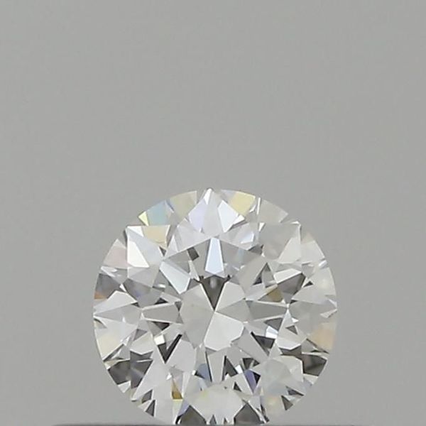 Round Diamond image