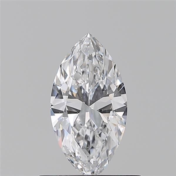Marquise Diamond image