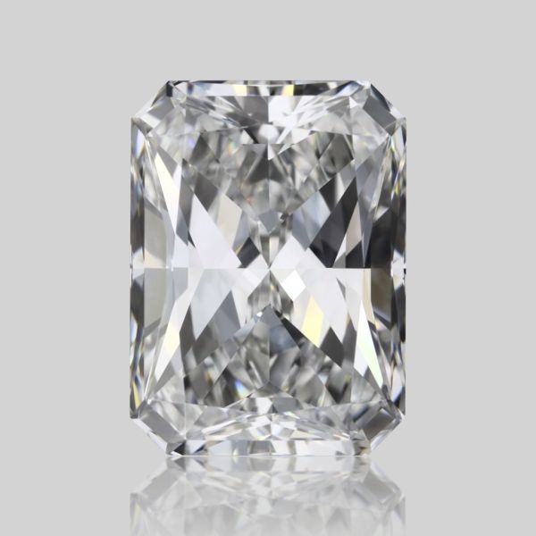 Radiant Diamond image