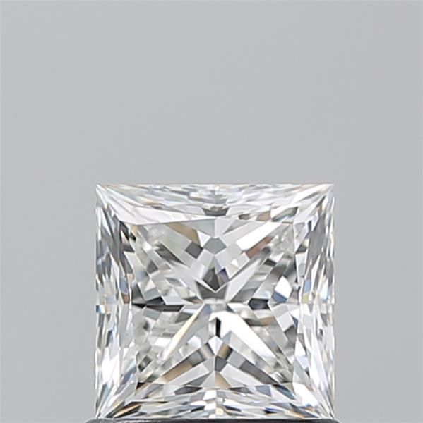 Princess Diamond image
