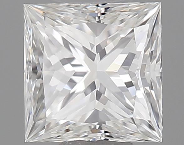 Princess Diamond image