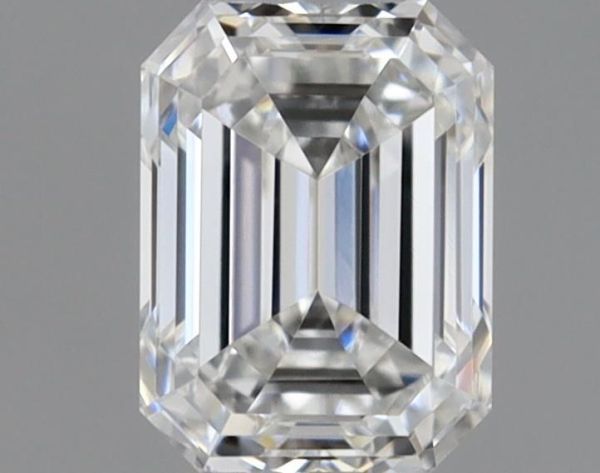 Emerald Diamond image