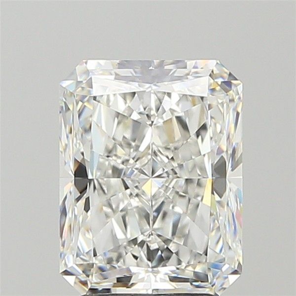 Radiant Diamond image