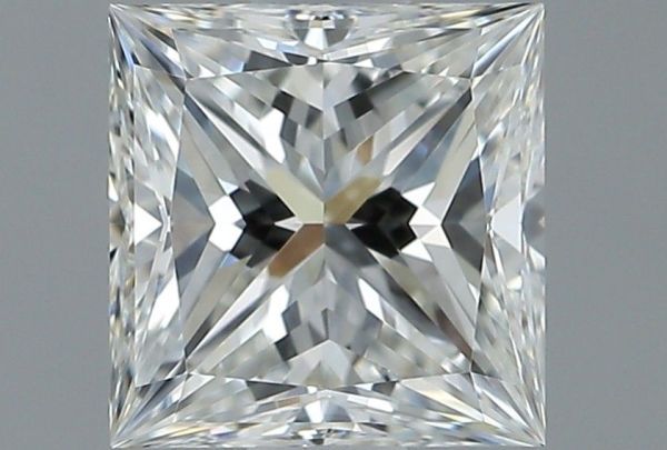 Princess Diamond image