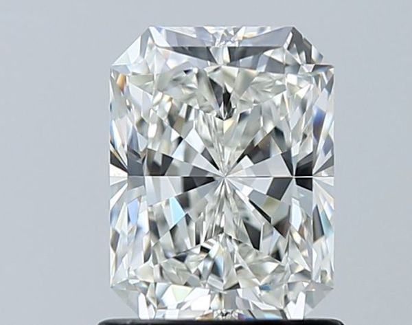 Radiant Diamond image