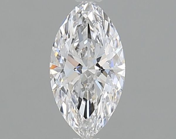 Marquise Diamond image