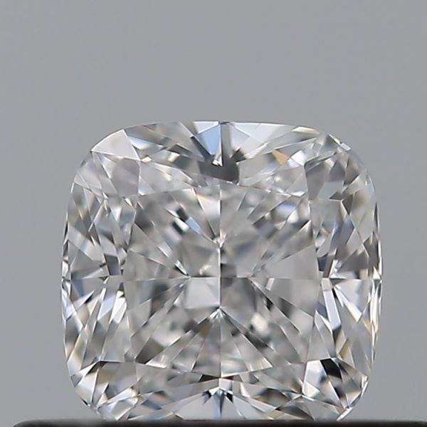 Cushion Diamond image