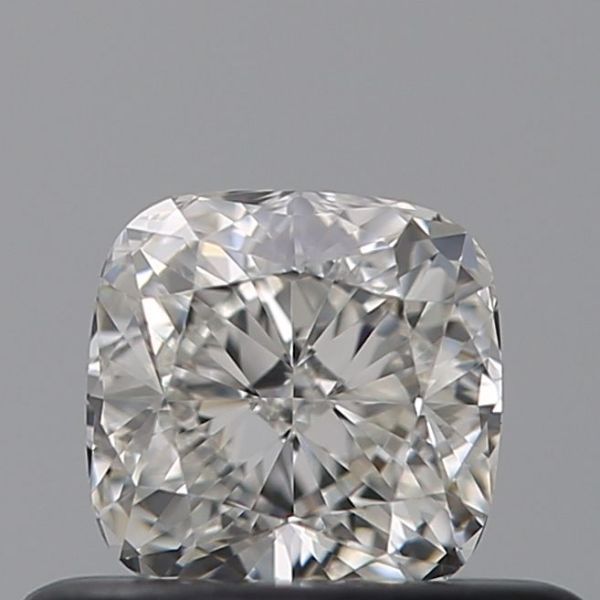 Cushion Diamond image