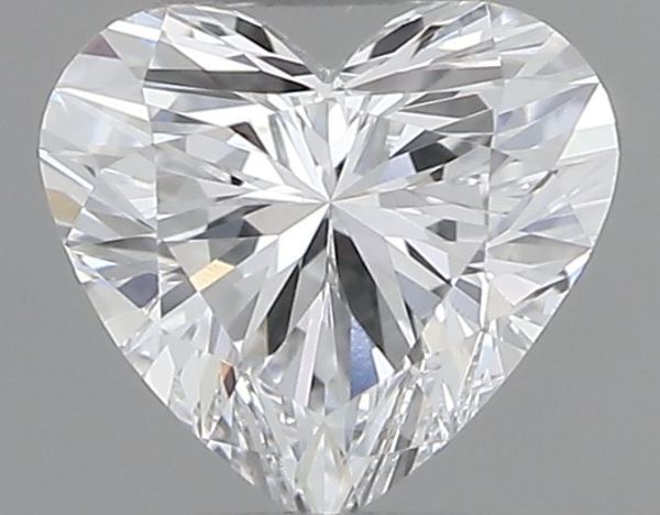 Heart Diamond image