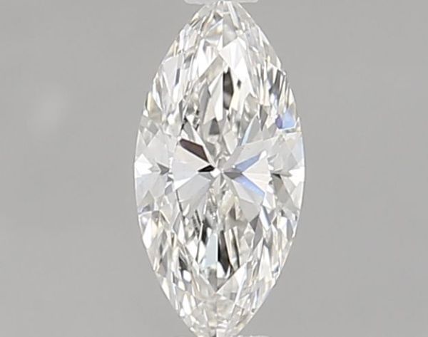 Marquise Lab-Grown Diamond image