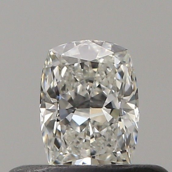 Cushion Diamond image