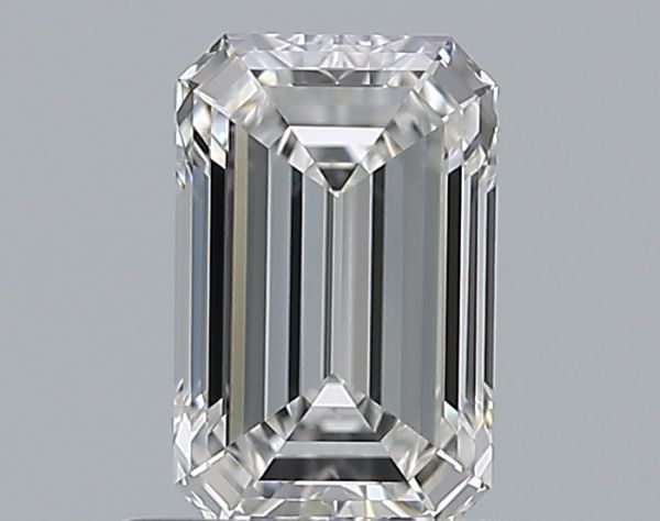 Emerald Diamond image