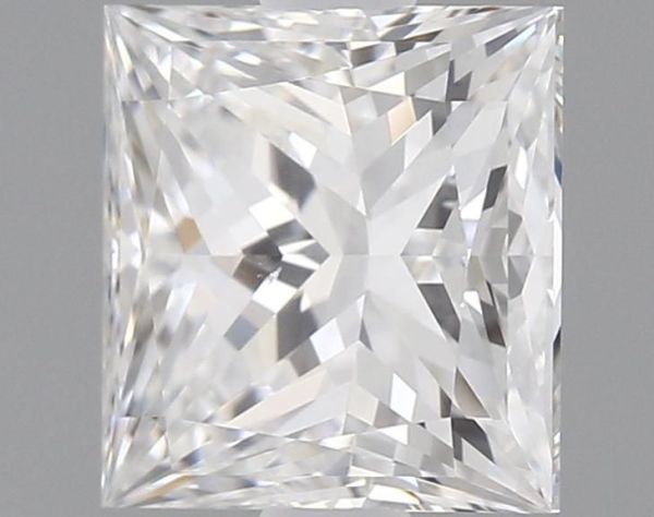 Princess Diamond image