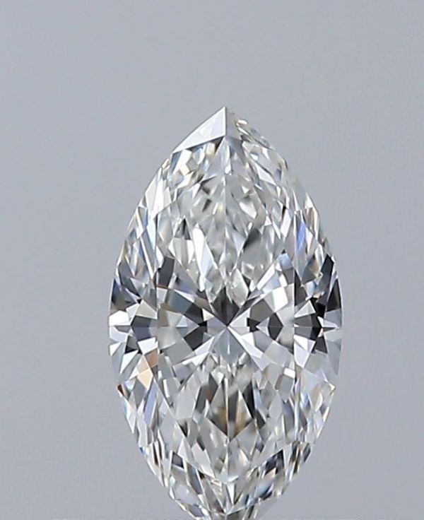 Marquise Diamond image