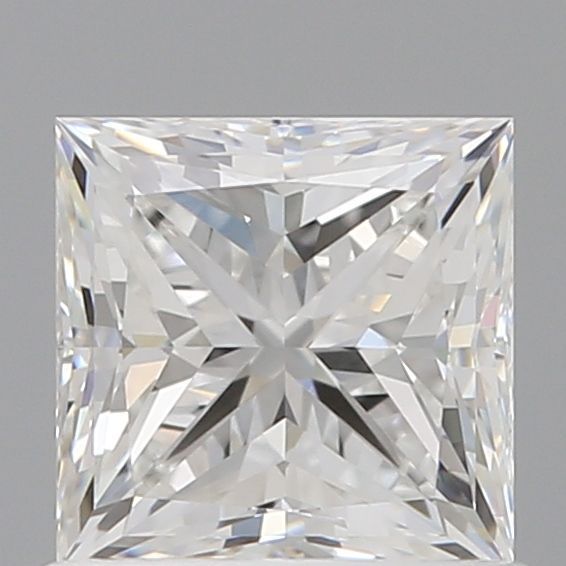 Princess Diamond image