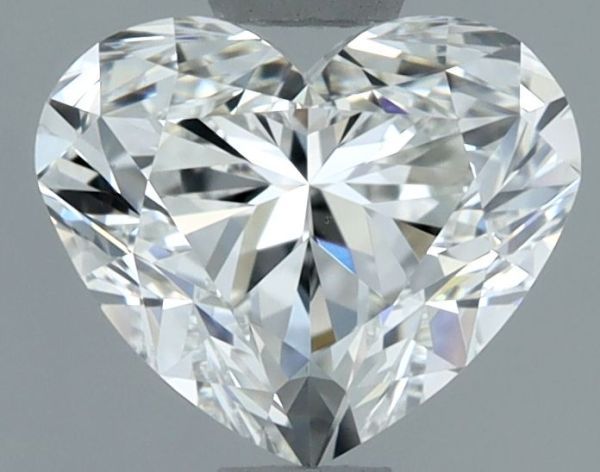 Heart Diamond image