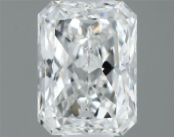 Radiant Diamond image