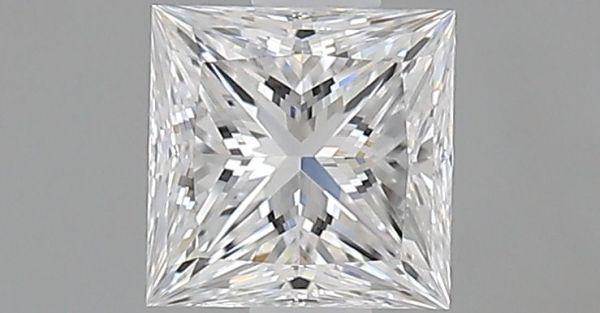 Princess Diamond image