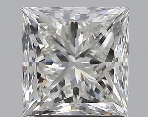 Princess Diamond image