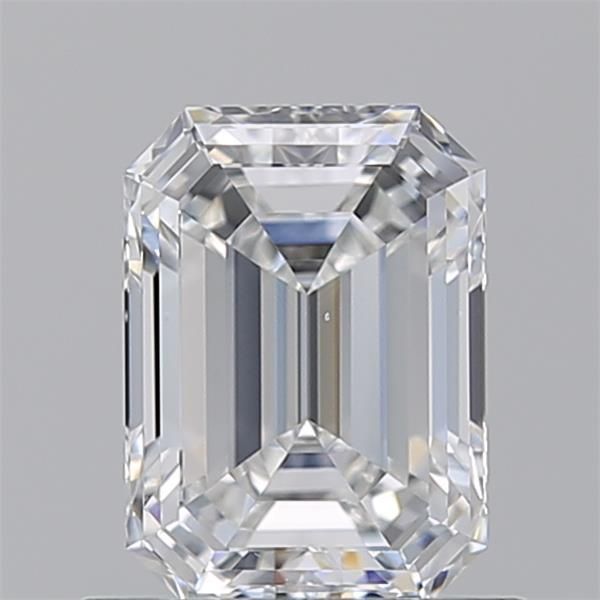 Emerald Diamond image
