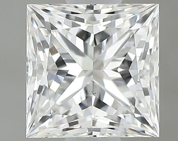 Princess Diamond image