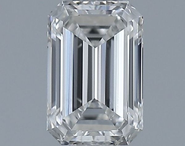 Emerald Diamond image