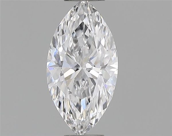 Marquise Diamond image